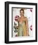 Gwyneth Paltrow-null-Framed Photo