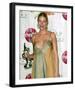 Gwyneth Paltrow-null-Framed Photo