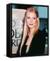 Gwyneth Paltrow-null-Framed Stretched Canvas