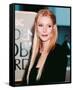 Gwyneth Paltrow-null-Framed Stretched Canvas