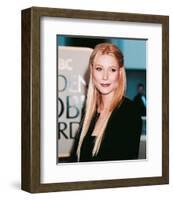 Gwyneth Paltrow-null-Framed Photo