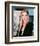 Gwyneth Paltrow-null-Framed Photo