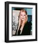 Gwyneth Paltrow-null-Framed Photo