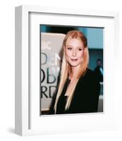 Gwyneth Paltrow-null-Framed Photo