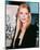 Gwyneth Paltrow-null-Mounted Photo