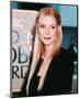 Gwyneth Paltrow-null-Mounted Photo