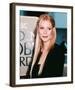 Gwyneth Paltrow-null-Framed Photo