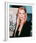 Gwyneth Paltrow-null-Framed Photo