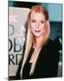 Gwyneth Paltrow-null-Mounted Photo