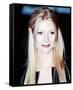 Gwyneth Paltrow-null-Framed Stretched Canvas