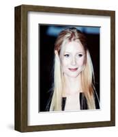 Gwyneth Paltrow-null-Framed Photo