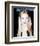 Gwyneth Paltrow-null-Framed Photo