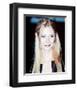 Gwyneth Paltrow-null-Framed Photo