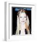 Gwyneth Paltrow-null-Framed Photo