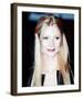 Gwyneth Paltrow-null-Framed Photo