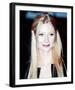 Gwyneth Paltrow-null-Framed Photo