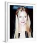 Gwyneth Paltrow-null-Framed Photo