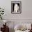 Gwyneth Paltrow-null-Framed Photo displayed on a wall