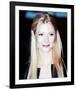 Gwyneth Paltrow-null-Framed Photo