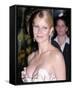 Gwyneth Paltrow-null-Framed Stretched Canvas