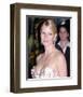 Gwyneth Paltrow-null-Framed Photo