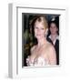 Gwyneth Paltrow-null-Framed Photo