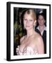 Gwyneth Paltrow-null-Framed Photo