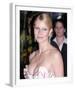 Gwyneth Paltrow-null-Framed Photo