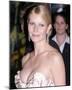 Gwyneth Paltrow-null-Mounted Photo