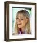 Gwyneth Paltrow-null-Framed Photo