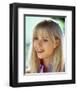 Gwyneth Paltrow-null-Framed Photo