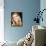 Gwyneth Paltrow-null-Framed Stretched Canvas displayed on a wall