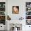 Gwyneth Paltrow-null-Framed Stretched Canvas displayed on a wall