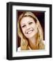 Gwyneth Paltrow-null-Framed Photo