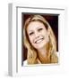 Gwyneth Paltrow-null-Framed Photo