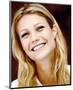 Gwyneth Paltrow-null-Mounted Photo