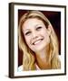 Gwyneth Paltrow-null-Framed Photo