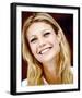 Gwyneth Paltrow-null-Framed Photo