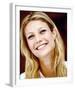 Gwyneth Paltrow-null-Framed Photo