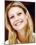 Gwyneth Paltrow-null-Mounted Photo