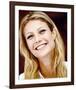 Gwyneth Paltrow-null-Framed Photo