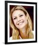 Gwyneth Paltrow-null-Framed Photo