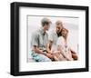 Gwyneth Paltrow-null-Framed Photo