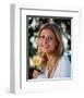 Gwyneth Paltrow-null-Framed Photo