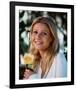 Gwyneth Paltrow-null-Framed Photo