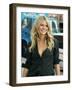 Gwyneth Paltrow-null-Framed Photo