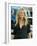 Gwyneth Paltrow-null-Framed Photo