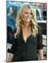 Gwyneth Paltrow-null-Mounted Photo