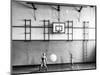 Gym-Susanne Stoop-Mounted Photographic Print