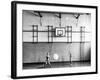 Gym-Susanne Stoop-Framed Photographic Print